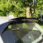 CS Style Gloss Black Roof Spoiler for BMW G01 X3 18-24-Carbon Factory