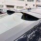 CS Style Gloss Black Roof Spoiler for BMW G06 X6 19-25-Carbon Factory