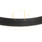 CS Style Pre-Preg Carbon Fibre Rear Spoiler for Tesla Model Y 19-23-Carbon Factory