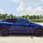 CS Style Pre-Preg Carbon Fibre Side Skirts for Tesla Model Y 19-23-Carbon Factory