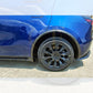 CS Style Pre-Preg Carbon Fibre Side Skirts for Tesla Model Y 19-23-Carbon Factory