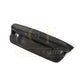 CSL Style Carbon Fibre Boot Lid for BMW E92 Pre-LCI 3 Series & M3 05-09-Carbon Factory
