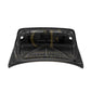 CSL Style Carbon Fibre Boot Lid for BMW E92 Pre-LCI 3 Series & M3 05-09-Carbon Factory