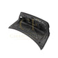 CSL Style Carbon Fibre Boot Lid for BMW E92 Pre-LCI 3 Series & M3 05-09-Carbon Factory