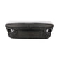 CSL Style Carbon Fibre Boot Lid for BMW E92 Pre-LCI 3 Series & M3 05-09-Carbon Factory