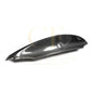 CSL Style Carbon Fibre Boot Spoiler for BMW 3 Series E90 Saloon inc M3 05-08-Carbon Factory