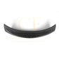 CSL Style Carbon Fibre Boot Spoiler for BMW 3 Series E90 Saloon inc M3 05-08-Carbon Factory