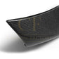 CSL Style Carbon Fibre Boot Spoiler for BMW 3 Series E90 Saloon inc M3 05-08-Carbon Factory