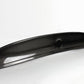 CSL Style Carbon Fibre Boot Spoiler for BMW E46 3 Series 96-05-Carbon Factory
