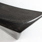 CSL Style Carbon Fibre Boot Spoiler for BMW E46 3 Series 96-05-Carbon Factory