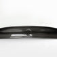 CSL Style Carbon Fibre Boot Spoiler for BMW E46 3 Series 96-05-Carbon Factory