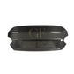 CSL Style Carbon Fibre Boot Spoiler for BMW G87 M2 23-Present-Carbon Factory