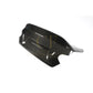 CSL Style Carbon Fibre Boot Spoiler for BMW G87 M2 23-Present-Carbon Factory