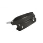 CSL Style Carbon Fibre Boot Spoiler for BMW G87 M2 23-Present-Carbon Factory