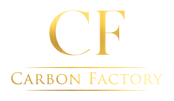 Carbon Factory