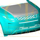 Carbon Fibre Bonnet Hood for Land Rover Range Rover Sport 20-22-Carbon Factory