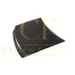 Carbon Fibre Bonnet Hood for Land Rover Range Rover Sport 20-22-Carbon Factory