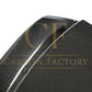 Carbon Fibre Bonnet Hood for Land Rover Range Rover Sport 20-22-Carbon Factory
