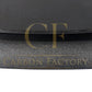 Carbon Fibre Bonnet Hood for Land Rover Range Rover Sport 20-22-Carbon Factory