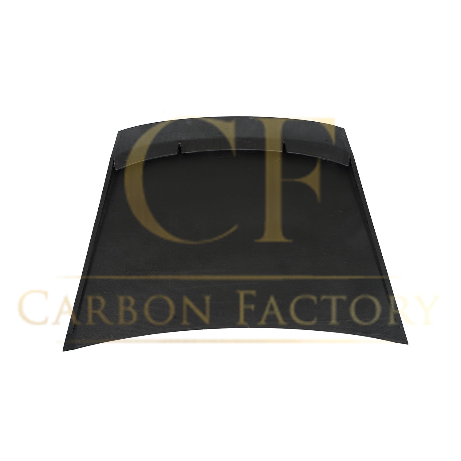 Carbon Fibre Bonnet Hood for Land Rover Range Rover Sport 20-22-Carbon Factory