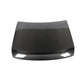 Carbon Fibre Bonnet Hood for Land Rover Range Rover Sport 20-22-Carbon Factory
