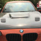 Carbon Fibre Bonnet for BMW F20 F21 1 Series M Sport 11-18-Carbon Factory