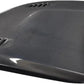Carbon Fibre Bonnet for BMW F20 F21 1 Series M Sport 11-18-Carbon Factory