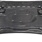 Carbon Fibre Bonnet for BMW F20 F21 1 Series M Sport 11-18-Carbon Factory