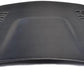 Carbon Fibre Bonnet for BMW F20 F21 1 Series M Sport 11-18-Carbon Factory