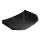 Carbon Fibre Bonnet for VW Scirocco & R 09-14-Carbon Factory