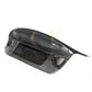 Carbon Fibre Boot Lid for BMW E90 LCI 3 Series & M3 09-13-Carbon Factory
