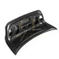Carbon Fibre Boot Lid for BMW E90 LCI 3 Series & M3 09-13-Carbon Factory