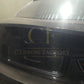 Carbon Fibre Boot Lid for BMW E90 LCI 3 Series & M3 09-13-Carbon Factory