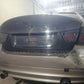 Carbon Fibre Boot Lid for BMW E90 LCI 3 Series & M3 09-13-Carbon Factory