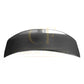Carbon Fibre Boot Lid for BMW E90 LCI 3 Series & M3 09-13-Carbon Factory