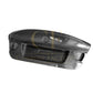 Carbon Fibre Boot Lid for BMW E90 LCI 3 Series & M3 09-13-Carbon Factory