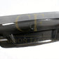 Carbon Fibre Boot Lid for BMW E90 Pre-LCI 3 Series & M3 05-08-Carbon Factory