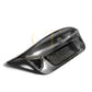 Carbon Fibre Boot Lid for BMW E90 Pre-LCI 3 Series & M3 05-08-Carbon Factory