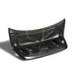 Carbon Fibre Boot Lid for BMW E90 Pre-LCI 3 Series & M3 05-08-Carbon Factory