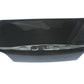 Carbon Fibre Boot Lid for Honda S2000 99-09-Carbon Factory