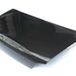 Carbon Fibre Boot Lid for Honda S2000 99-09-Carbon Factory