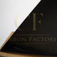 Carbon Fibre Boot Lid for Honda S2000 99-09-Carbon Factory