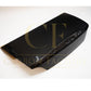 Carbon Fibre Boot Lid for Honda S2000 99-09-Carbon Factory