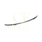 Carbon Fibre Boot Spoiler (3 Pieces) for Audi R8 V10 Gen 2 15-19-Carbon Factory