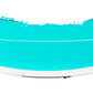 Carbon Fibre Boot Spoiler for Audi A3 S3 Convertible 14-19-Carbon Factory