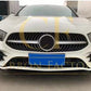 Carbon Fibre Canards Kit for Mercedes Benz W177 A Class 19-Present-Carbon Factory
