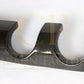 Carbon Fibre Diffuser for VW Golf MK5 R32 04-09-Carbon Factory