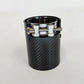 Universal Carbon Fibre Exhaust tip-Carbon Factory