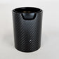 Universal Carbon Fibre Exhaust tip-Carbon Factory