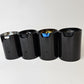 Universal Carbon Fibre Exhaust tip-Carbon Factory
